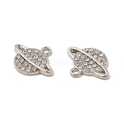Alloy Crystal Rhinestone Pendants&nbsp;FIND-H039-79P