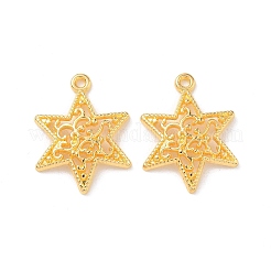 Tibetan Style Pendants&nbsp;LS-TIBEP-LF10571YKG-G-FF