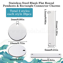 DIY Jewelry Making Findings Kits&nbsp;STAS-SC0008-96