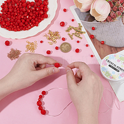 DIY Jewelry Making Kits&nbsp;DIY-PH0031-19