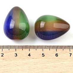 Cat Eye Beads&nbsp;CE-I006-03
