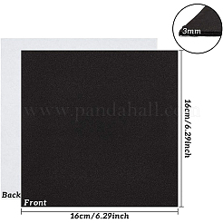 Sponge EVA Sheet Foam Paper&nbsp;AJEW-BC0005-63