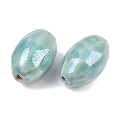 Handmade Porcelain Beads&nbsp;PW-WG559A4-04