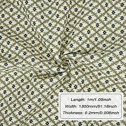 1M Cotton Craft Fabric&nbsp;DIY-FH0011-22