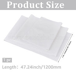 1Pc Cotton Fabrics&nbsp;DIY-GF0012-92C