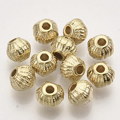 CCB Plastic Beads&nbsp;CCB-T009-46G