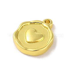 304 Stainless Steel Pendants&nbsp;STAS-A097-14G