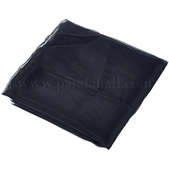 Organza Fabric&nbsp;DIY-WH20050-60C