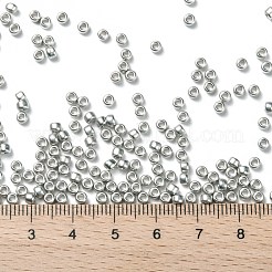 TOHO Round Seed Beads&nbsp;X-SEED-TR08-0714F