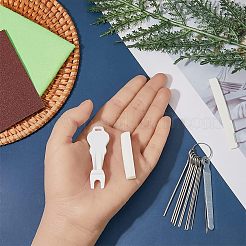 Guitar Accessories Kit&nbsp;AJEW-FH0002-81