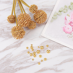 ABS Plastic Imitation Pearl Beads&nbsp;KY-CJ0001-08