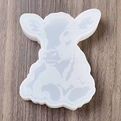 DIY Silicone Mold&nbsp;DIY-A051-04D