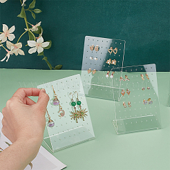 Organic Glass Displays&nbsp;ODIS-PH0001-23