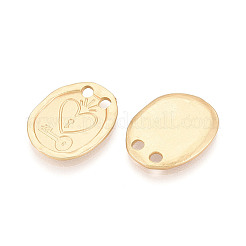 Alloy Pendants&nbsp;PALLOY-N179-28MG