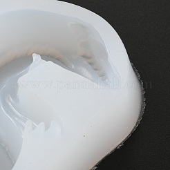 Dinosaur Food Grade Silicone Molds&nbsp;DIY-H145-12