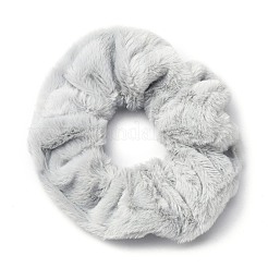 Velvet Cloth Hair Accessories&nbsp;OHAR-N007-005