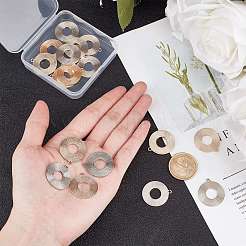 Alloy Pendants&nbsp;PALLOY-PH0006-02