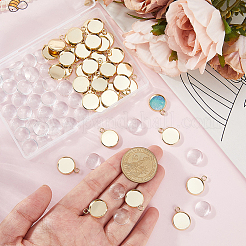 DIY Pendant Kits&nbsp;DIY-BBC0002-86