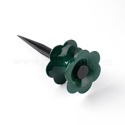 Plastic Water Pipe Fixing Regulating Wheel&nbsp;FIND-FWH0077-02