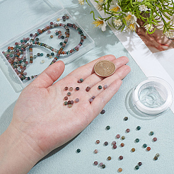 DIY Jewelry Bracelet Kits&nbsp;G-ME0001-17