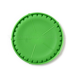 Yo Yo Maker Tool&nbsp;DIY-H120-A01-03