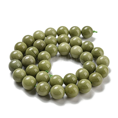 Natural Alashan Agate Beads Strands&nbsp;G-E598-03B-1