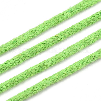 Cotton String Threads&nbsp;OCOR-T001-02-14-1