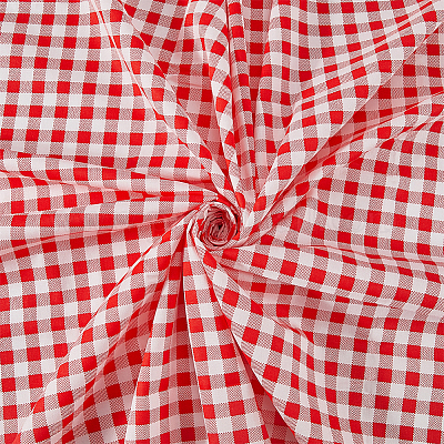 1M Polyester Fabric&nbsp;DIY-WH0622-581A-1