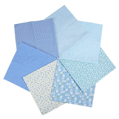 Printed Cotton Fabric&nbsp;PW-WG77488-08-1