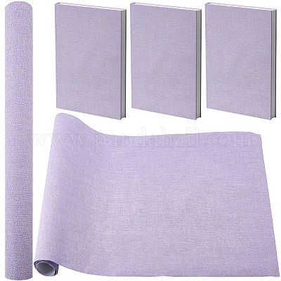 Nylon Fabric&nbsp;DIY-WH20062-133D-1
