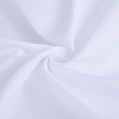 1M Polyester Fabric&nbsp;AJEW-CY0002-10-1