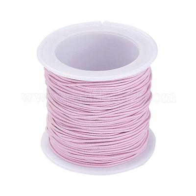 Elastic Cord&nbsp;RB1.0mm-16-1