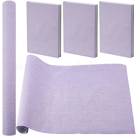 Nylon Fabric&nbsp;DIY-WH20062-133D-1