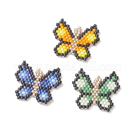 トップス PELLICULE motif stone big PK motif stone big PK｜PELLICULE | ぺリキュール