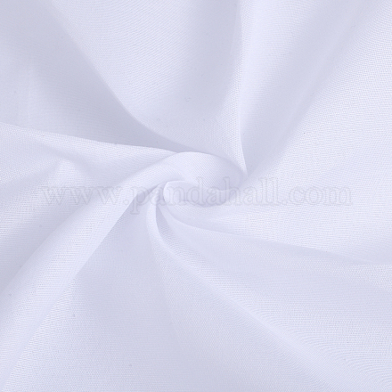 1M Polyester Fabric&nbsp;AJEW-CY0002-10-1