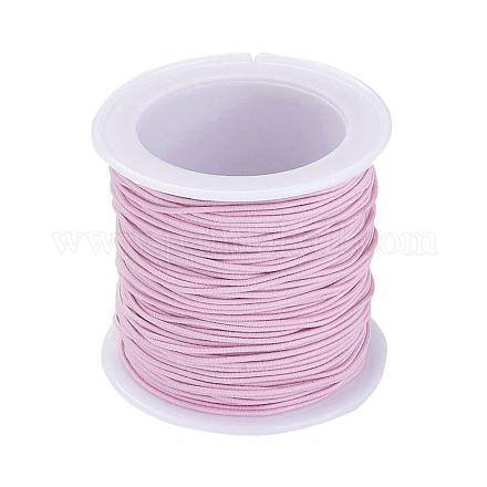 Elastic Cord RB1.0mm-16-1