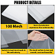 1M Nylon Mesh Fabric&nbsp;DIY-CY0002-31B-6