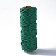 Cotton String Threads&nbsp;OCOR-T001-01-10-1