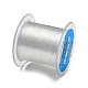 Korean Elastic Crystal Thread&nbsp;EW-N004-0.6mm-01-2