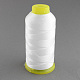 Polyester Sewing Thread&nbsp;WCOR-R001-0.7mm-01-1