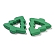 Christmas Theme Opaque Acrylic Beads&nbsp;MACR-S002-02A-2