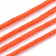Cotton String Threads&nbsp;OCOR-T001-02-09-4