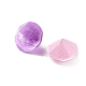 K9 Glass Rhinestone Cabochons&nbsp;RGLA-M016-C02-DE-2