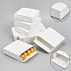 Paper Packing Boxes&nbsp;CON-WH0085-94B-4