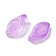 Glass Beads&nbsp;GLAA-D303-08O-2