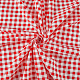 1M Polyester Fabric&nbsp;DIY-WH0622-581A-1