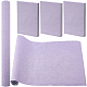 Nylon Fabric&nbsp;DIY-WH20062-133D-1