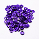 Plastic Paillette Beads&nbsp;PVC-A001-5mm-05-1