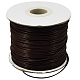 Korean Waxed Polyester Cord&nbsp;YC-1.2mm-NO111-1