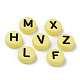 Opaque Acrylic Beads&nbsp;MACR-S273-50G-2